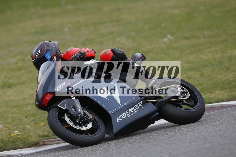 /09 19.04.2026  Caremotion get faster ADR/Gruppe rot/97